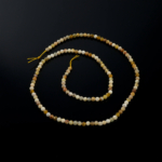 toptan doğal taş dizi opal enerji çalışmaları ve profesyonel dizim için doğal taş