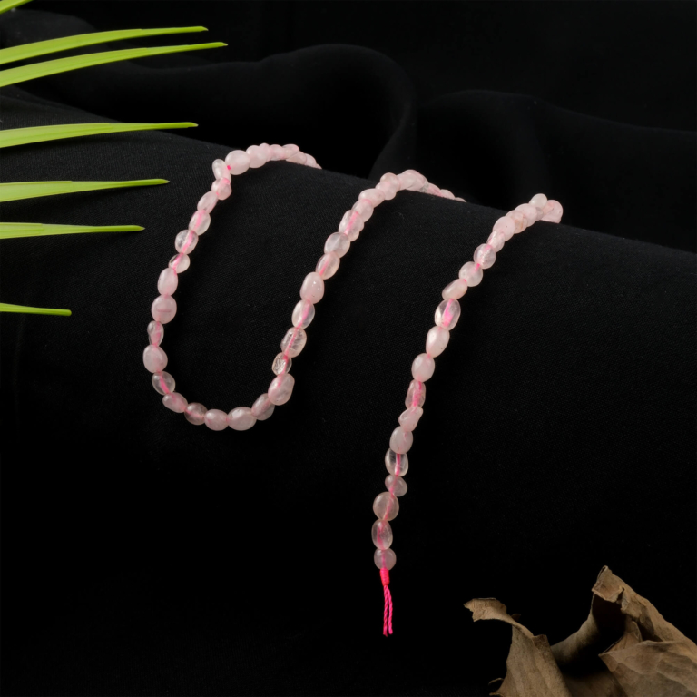 toptan doğal taş dizi pembe kuvars dizi üretimi ve enerji çalışmaları için doğal taş