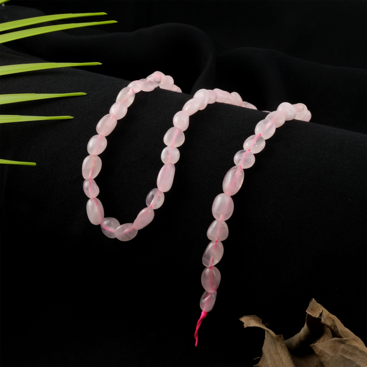 toptan doğal taş dizi pembe kuvars enerji çalışmaları ve profesyonel dizim için doğal taş