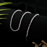 toptan doğal taş dizi pembe kuvars enerji çalışmaları ve profesyonel dizim için doğal taş