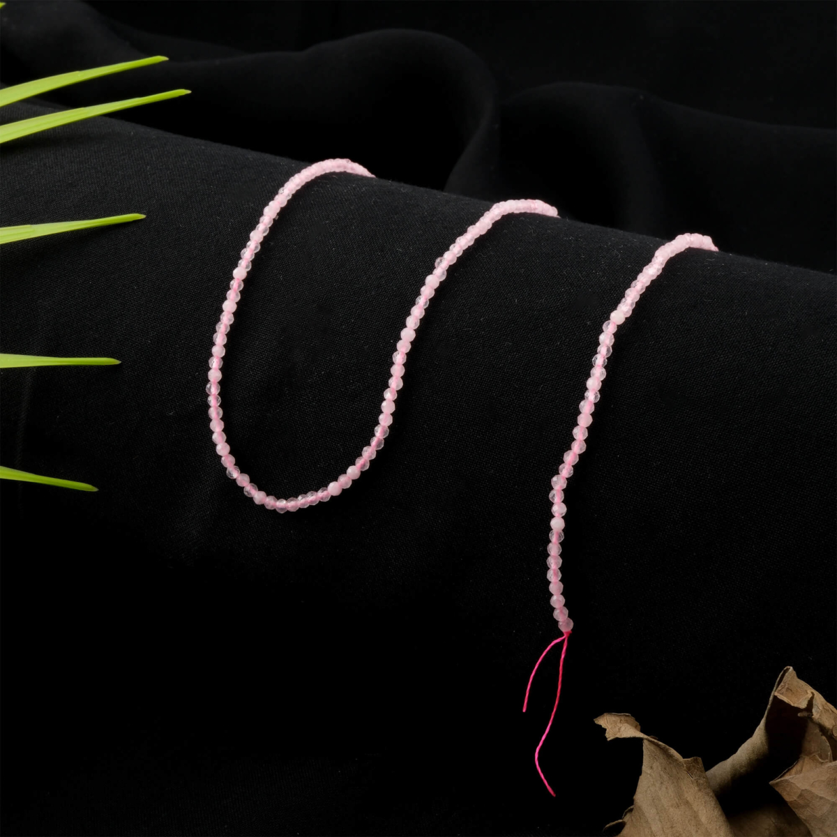 toptan doğal taş dizi pembe kuvars enerji çalışmaları ve profesyonel dizim için doğal taş