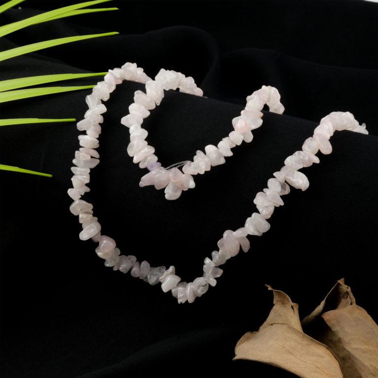 toptan doğal taş dizi pembe kuvars enerji çalışmaları ve profesyonel dizim için doğal taş