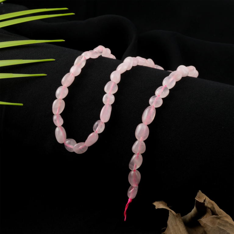 toptan doğal taş dizi pembe kuvars enerji çalışmaları ve profesyonel dizim için doğal taş