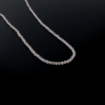 toptan doğal taş dizi pembe kuvars enerji çalışmaları ve profesyonel dizim için doğal taş