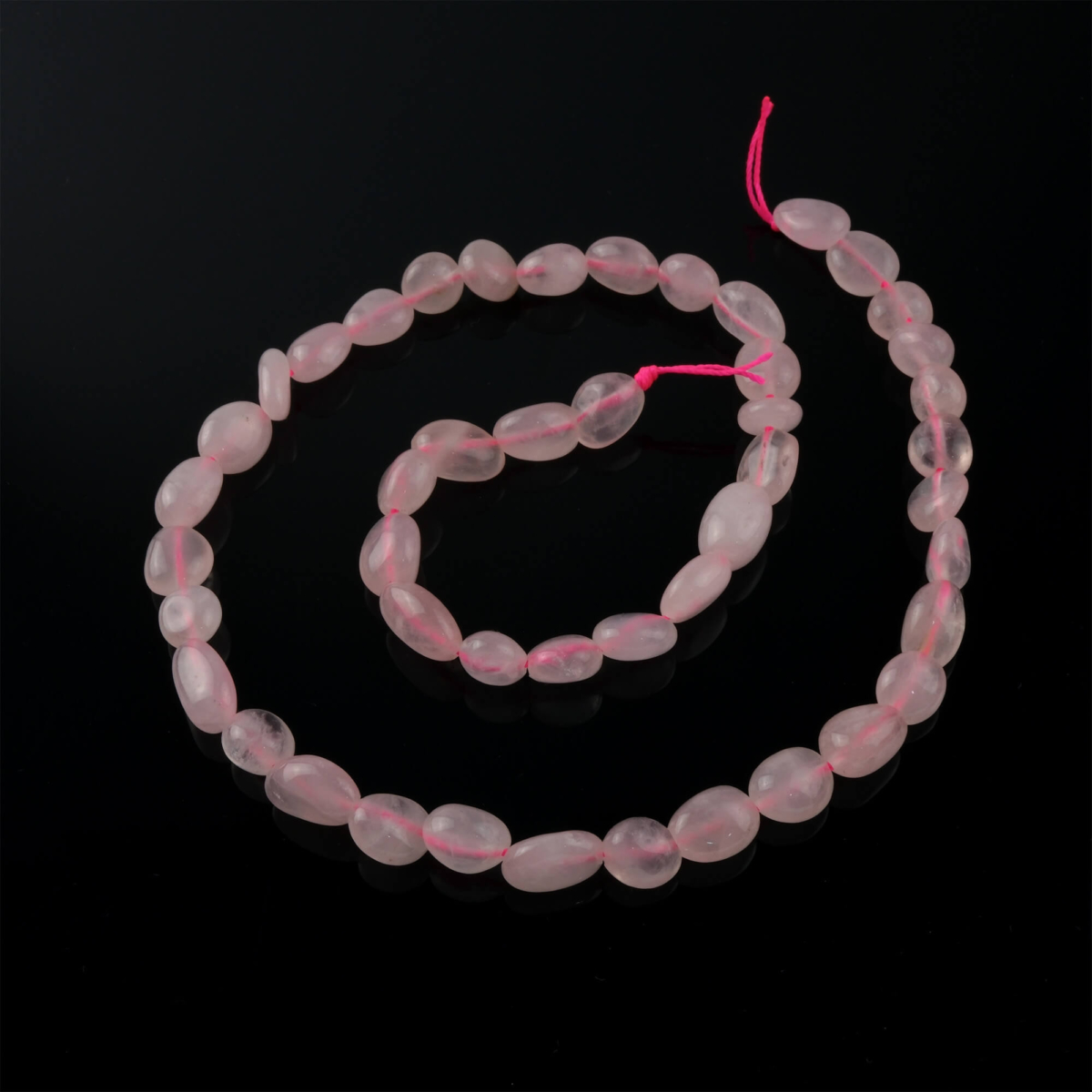 toptan doğal taş dizi pembe kuvars enerji çalışmaları ve profesyonel dizim için doğal taş