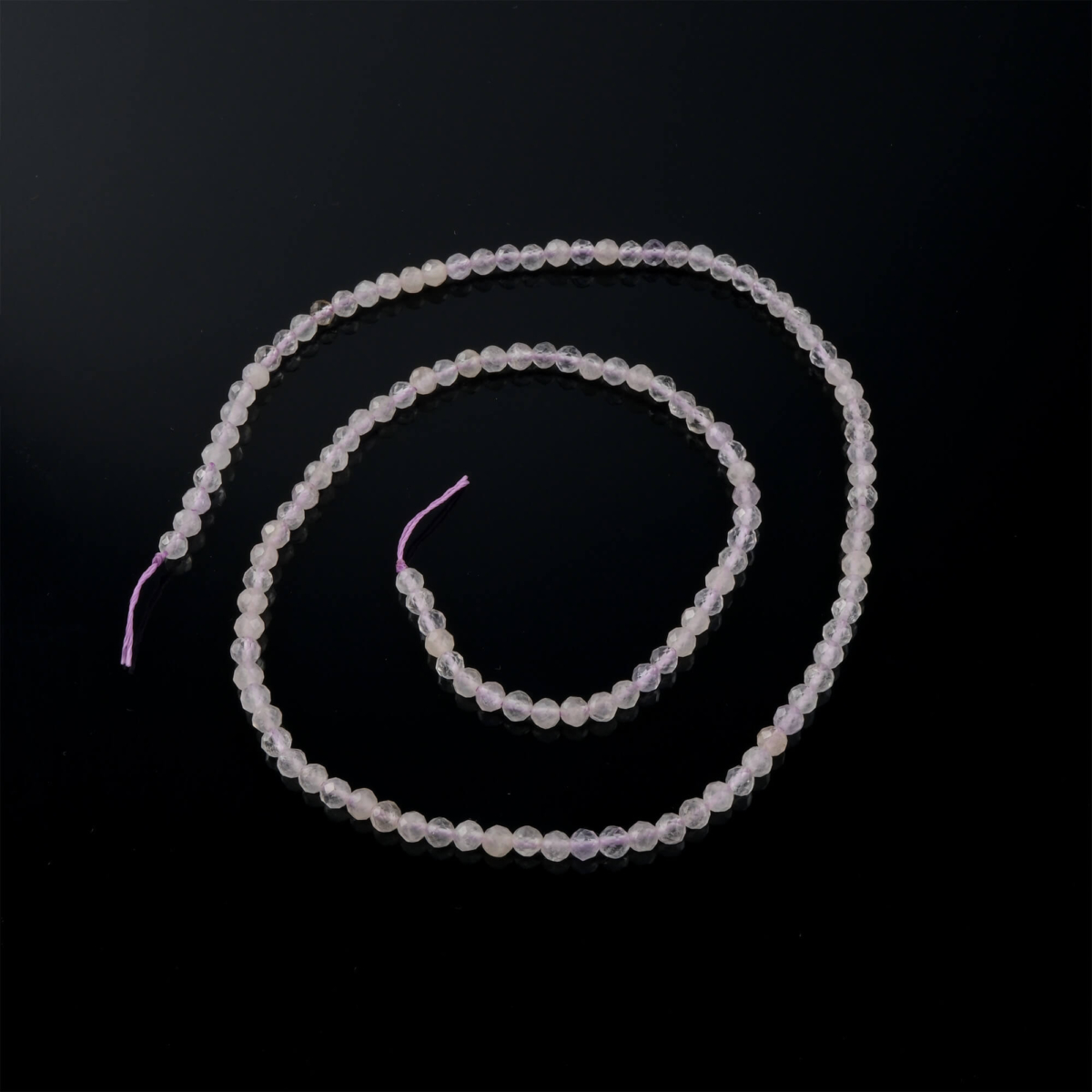 toptan doğal taş dizi pembe kuvars enerji çalışmaları ve profesyonel dizim için doğal taş