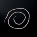 toptan doğal taş dizi pembe kuvars enerji çalışmaları ve profesyonel dizim için doğal taş