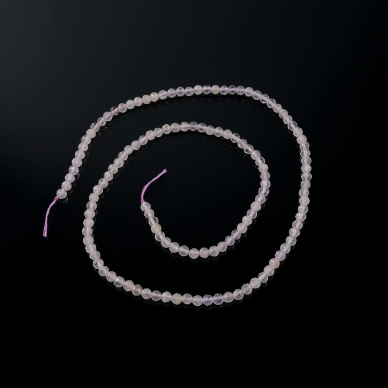 toptan doğal taş dizi pembe kuvars enerji çalışmaları ve profesyonel dizim için doğal taş