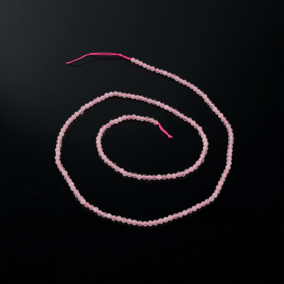 toptan doğal taş dizi pembe kuvars enerji çalışmaları ve profesyonel dizim için doğal taş