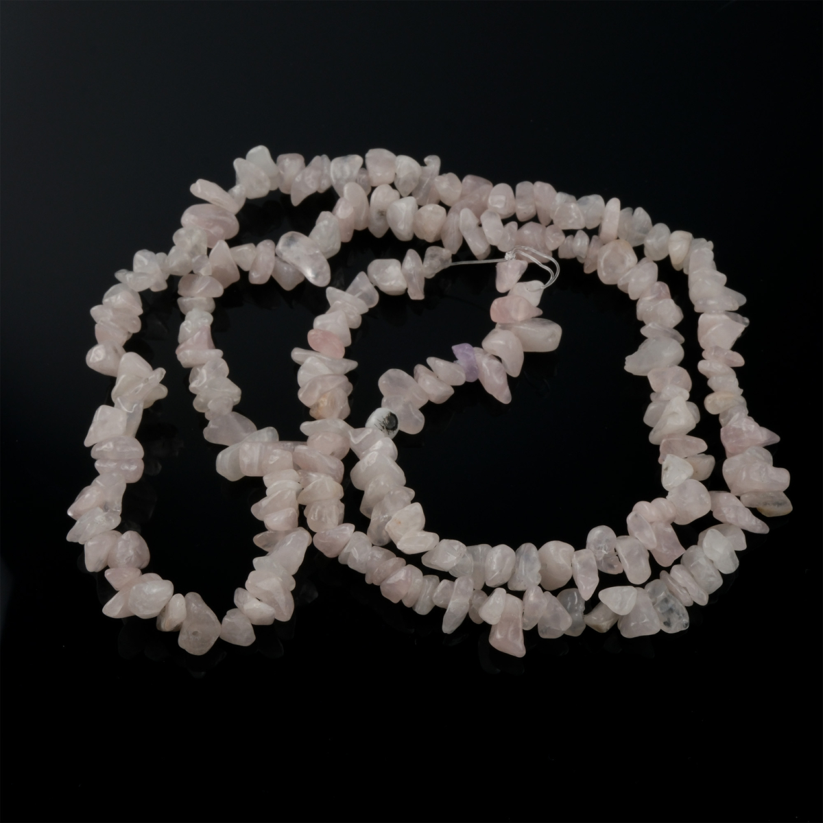 toptan doğal taş dizi pembe kuvars enerji çalışmaları ve profesyonel dizim için doğal taş