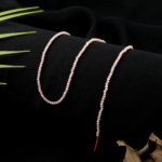 toptan doğal taş dizi pembe opal enerji çalışmaları ve profesyonel dizim için doğal taş