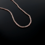 toptan doğal taş dizi pembe opal enerji çalışmaları ve profesyonel dizim için doğal taş