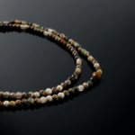 toptan doğal taş dizi rodonit enerji çalışmaları ve profesyonel dizim için doğal taş