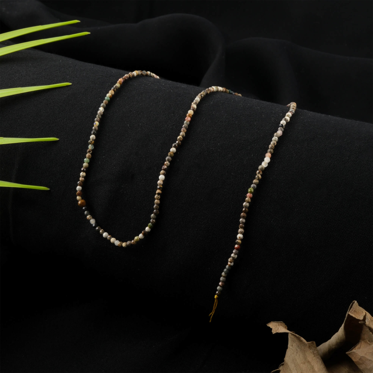 toptan doğal taş dizi rodonit enerji çalışmaları ve profesyonel dizim için doğal taş