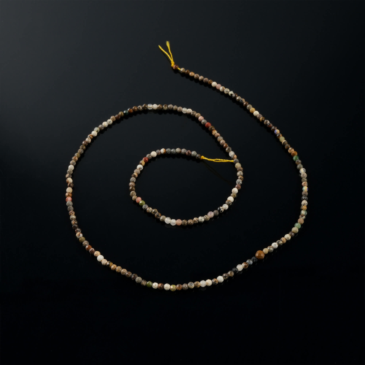 toptan doğal taş dizi rodonit enerji çalışmaları ve profesyonel dizim için doğal taş