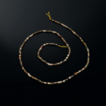 toptan doğal taş dizi rodonit enerji çalışmaları ve profesyonel dizim için doğal taş