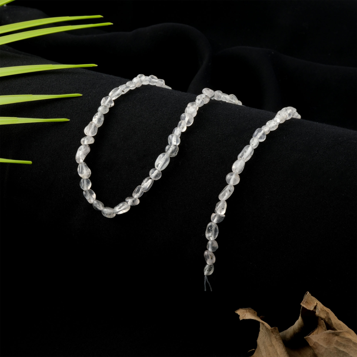 toptan doğal taş dizi rutil kuvars enerji çalışmaları ve profesyonel dizim için doğal taş