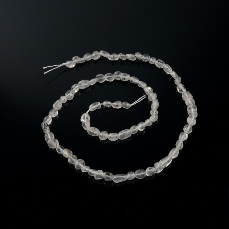 toptan doğal taş dizi rutil kuvars enerji çalışmaları ve profesyonel dizim için doğal taş