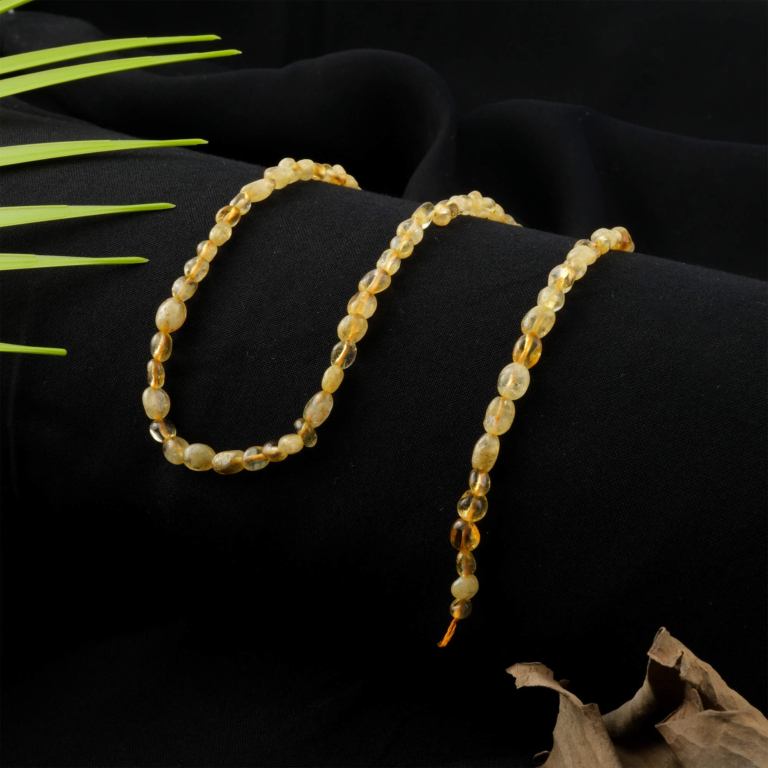 toptan doğal taş dizi sitrin enerji çalışmaları ve profesyonel dizim için doğal taş