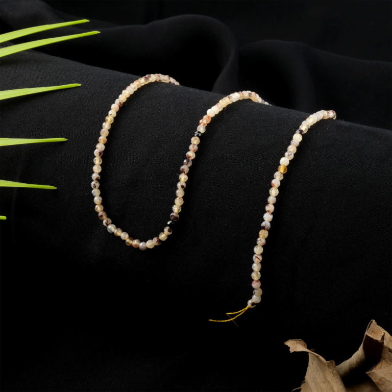 toptan doğal taş dizi sitrin enerji çalışmaları ve profesyonel dizim için doğal taş