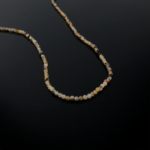 toptan doğal taş dizi sitrin enerji çalışmaları ve profesyonel dizim için doğal taş