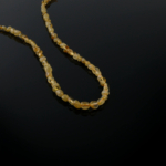 toptan doğal taş dizi sitrin enerji çalışmaları ve profesyonel dizim için doğal taş