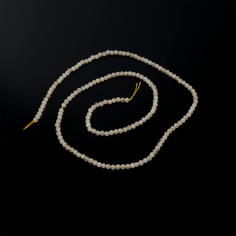 toptan doğal taş dizi sitrin enerji çalışmaları ve profesyonel dizim için doğal taş