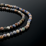 toptan doğal taş dizi sodalit enerji çalışmaları ve profesyonel dizim için doğal taş