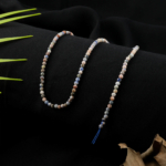 toptan doğal taş dizi sodalit enerji çalışmaları ve profesyonel dizim için doğal taş