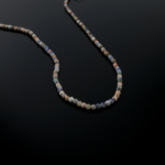 toptan doğal taş dizi sodalit enerji çalışmaları ve profesyonel dizim için doğal taş