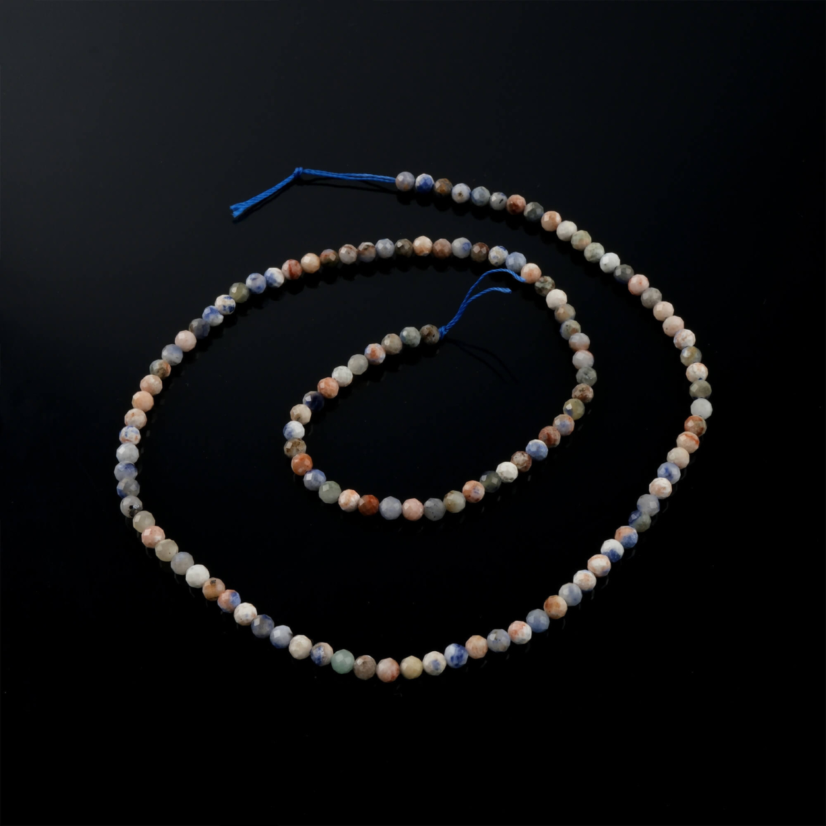 toptan doğal taş dizi sodalit enerji çalışmaları ve profesyonel dizim için doğal taş