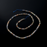 toptan doğal taş dizi sodalit enerji çalışmaları ve profesyonel dizim için doğal taş