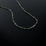 toptan doğal taş dizi yosunlu akik enerji çalışmaları ve profesyonel dizim için doğal taş