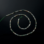 toptan doğal taş dizi yosunlu akik enerji çalışmaları ve profesyonel dizim için doğal taş