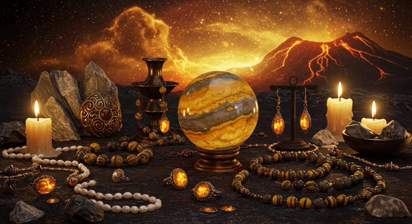 Safir Taş Evi toptan doğal taş pembe turmalin rodonit kuvars bileklik ve dizi ürünleri