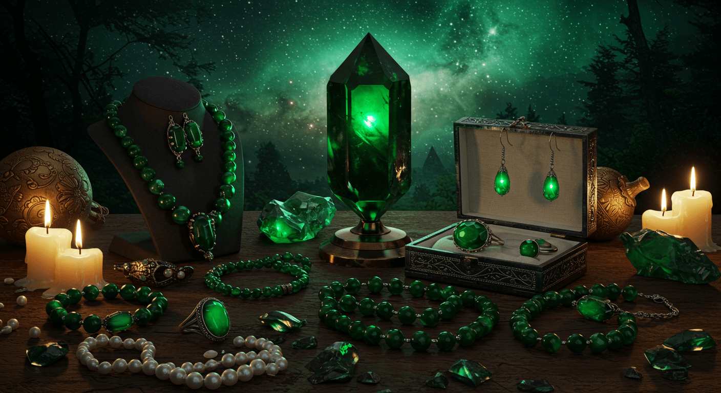 Safir Taş Evi toptan doğal taş kehribar mercan akik bileklik dizileri