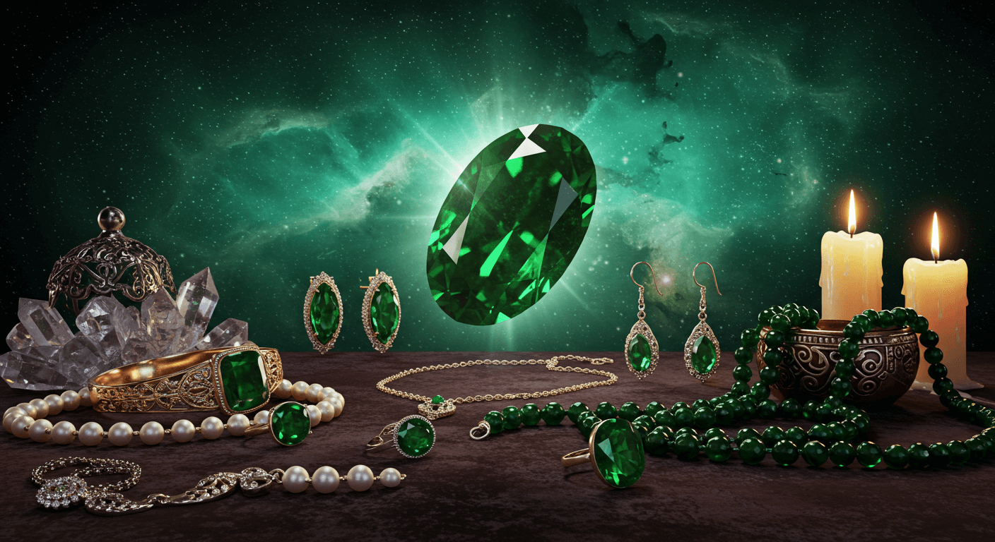 Safir Taş Evi toptan doğal taş topaz spinel peridot bileklik dizileri