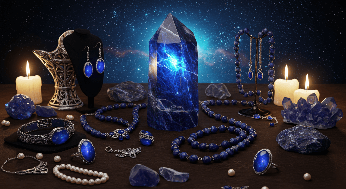 Safir Taş Evi toptan doğal taş yeşim aventurin turmalin bileklik dizileri