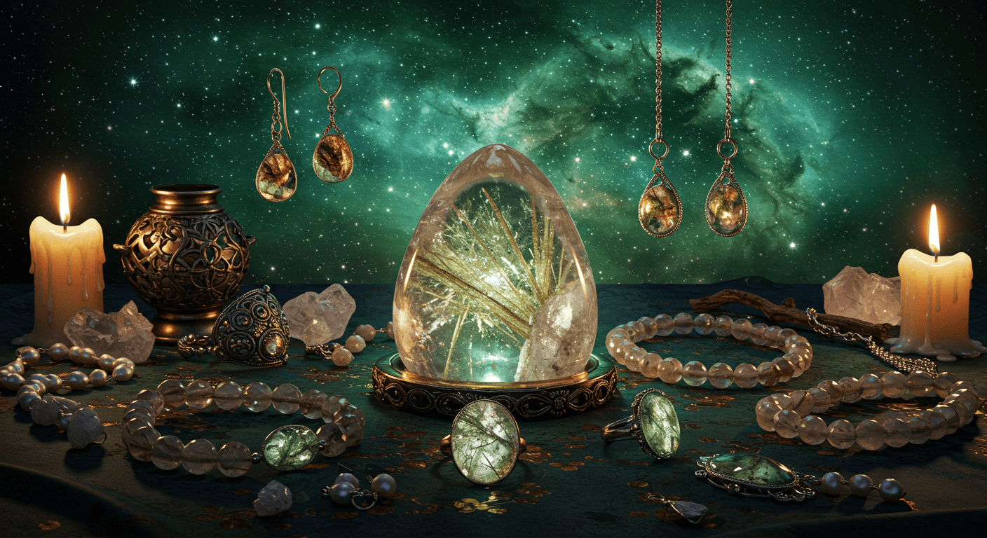 Safir Taş Evi toptan doğal taş sitrin topaz peridot bileklik dizileri