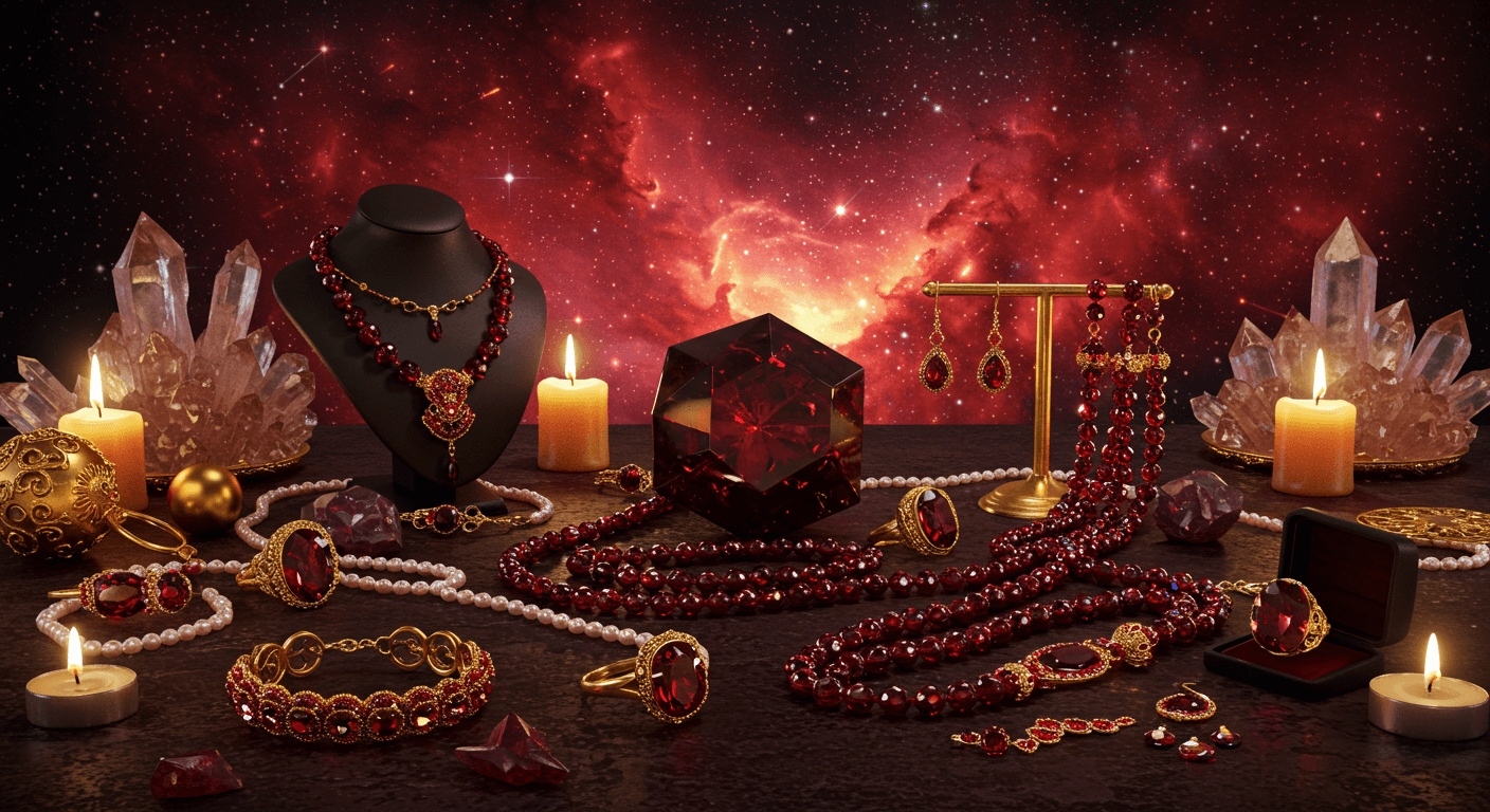 Safir Taş Evi toptan doğal taş turkuaz akuamarin amazonit bileklik ve dizi