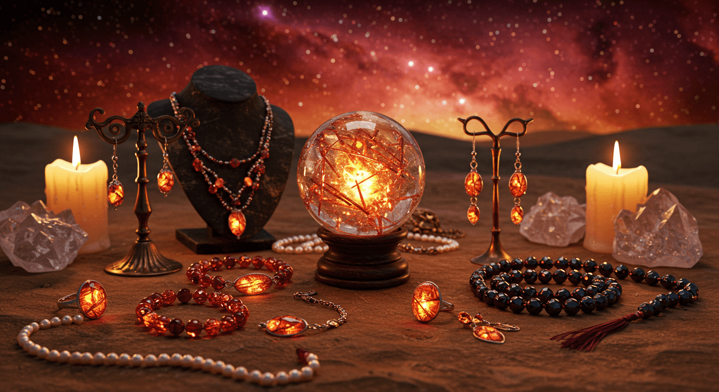 Safir Taş Evi toptan doğal taş hematit manyetit obsidyen bileklik ve dizi çeşitleri