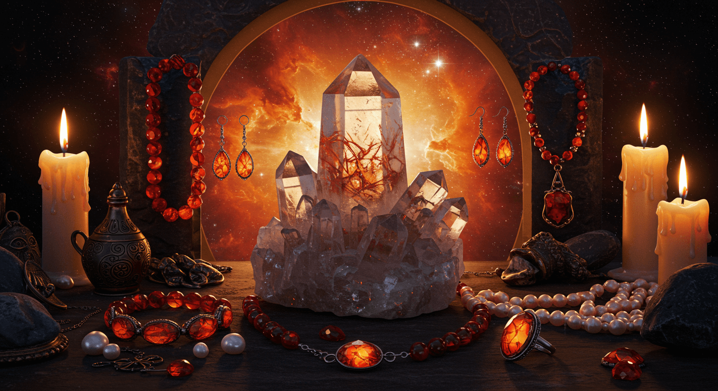 Safir Taş Evi toptan doğal taş pembe kuvars ay taşı labradorit bileklik ve dizi modelleri