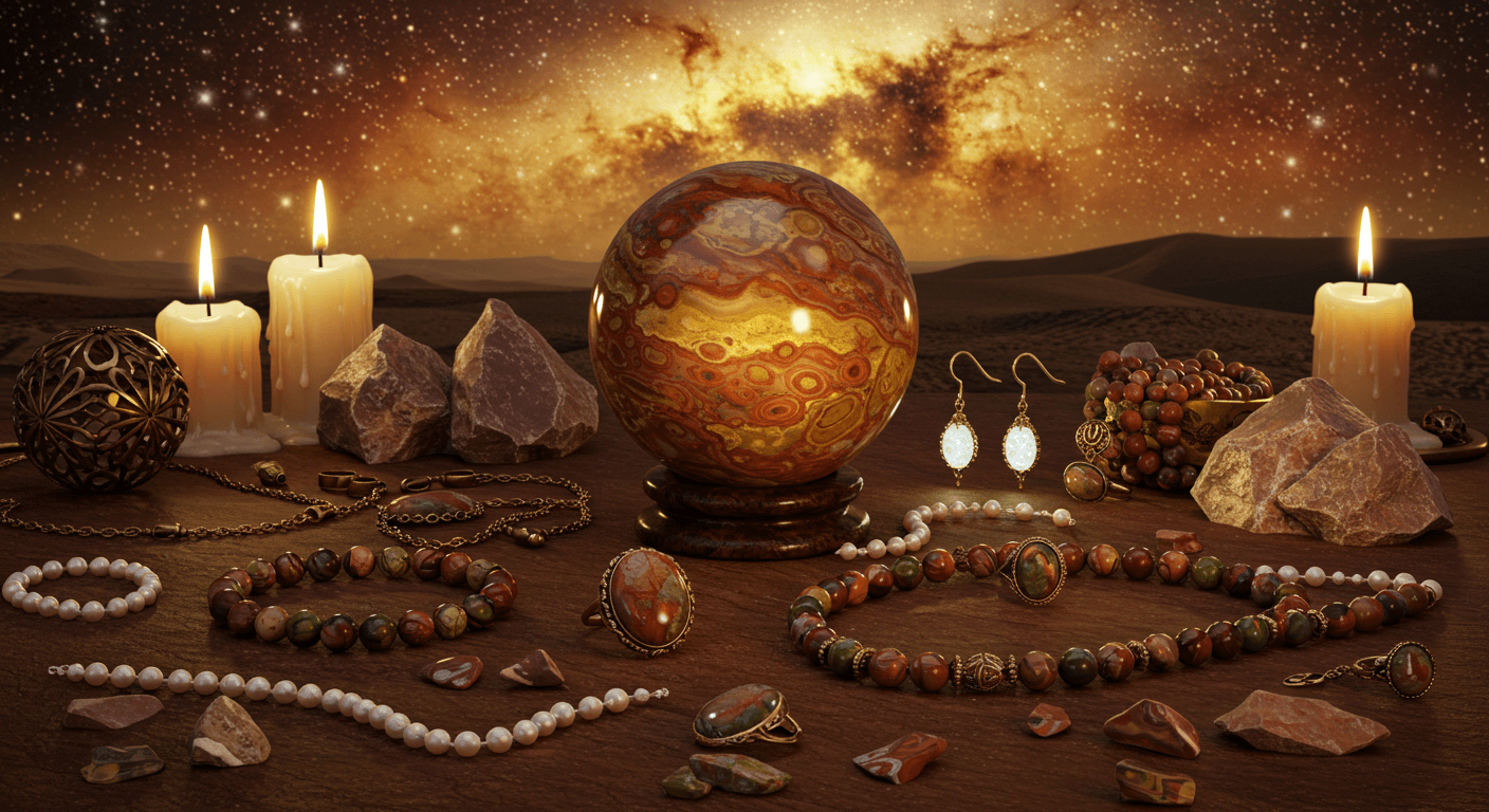 Safir Taş Evi toptan doğal taş malakit florit amazonit bileklik ve dizi koleksiyonu