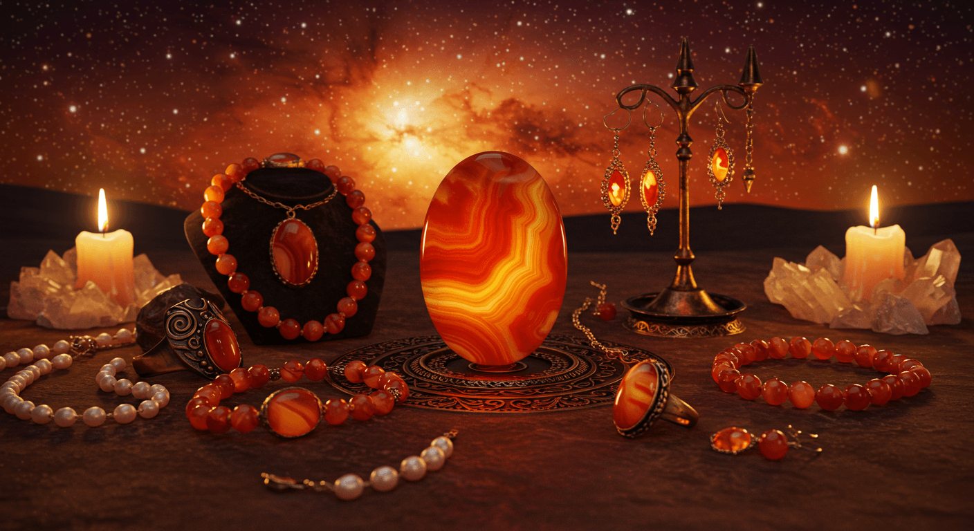 Safir Taş Evi toptan doğal taş akuamarin turkuaz lapis lazuli bileklik dizileri trend modeller