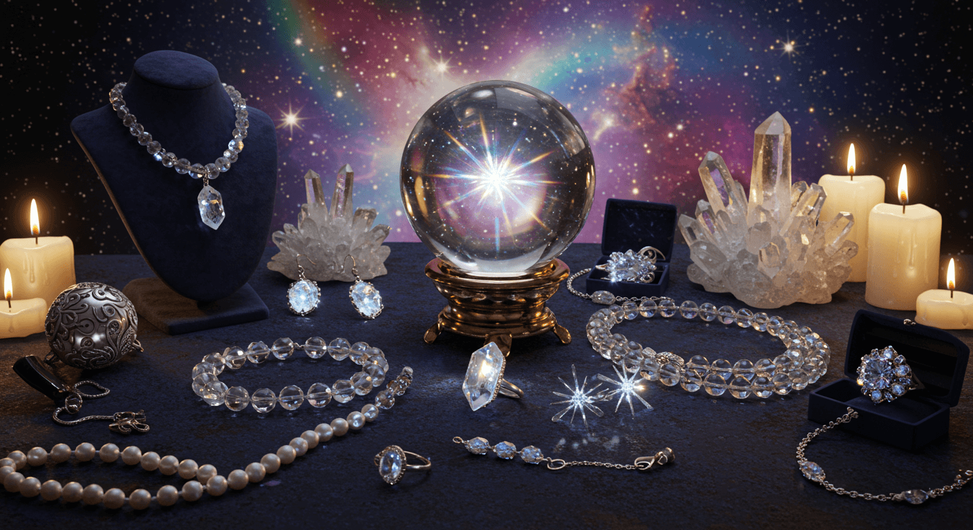 Safir Taş Evi toptan doğal taş kehribar mercan akik bileklik dizileri hediyelik ürünler