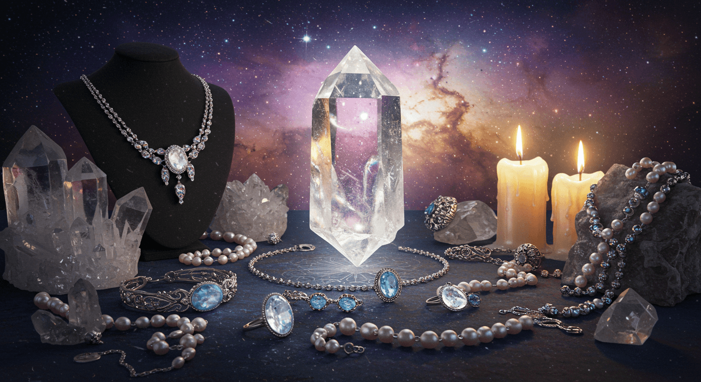Safir Taş Evi toptan doğal taş topaz peridot spinel bileklik dizileri seçkin koleksiyon