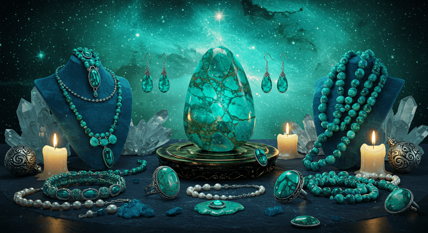 Safir Taş Evi toptan doğal taş turmalin granat ametist bileklik ve dizi yeni sezon