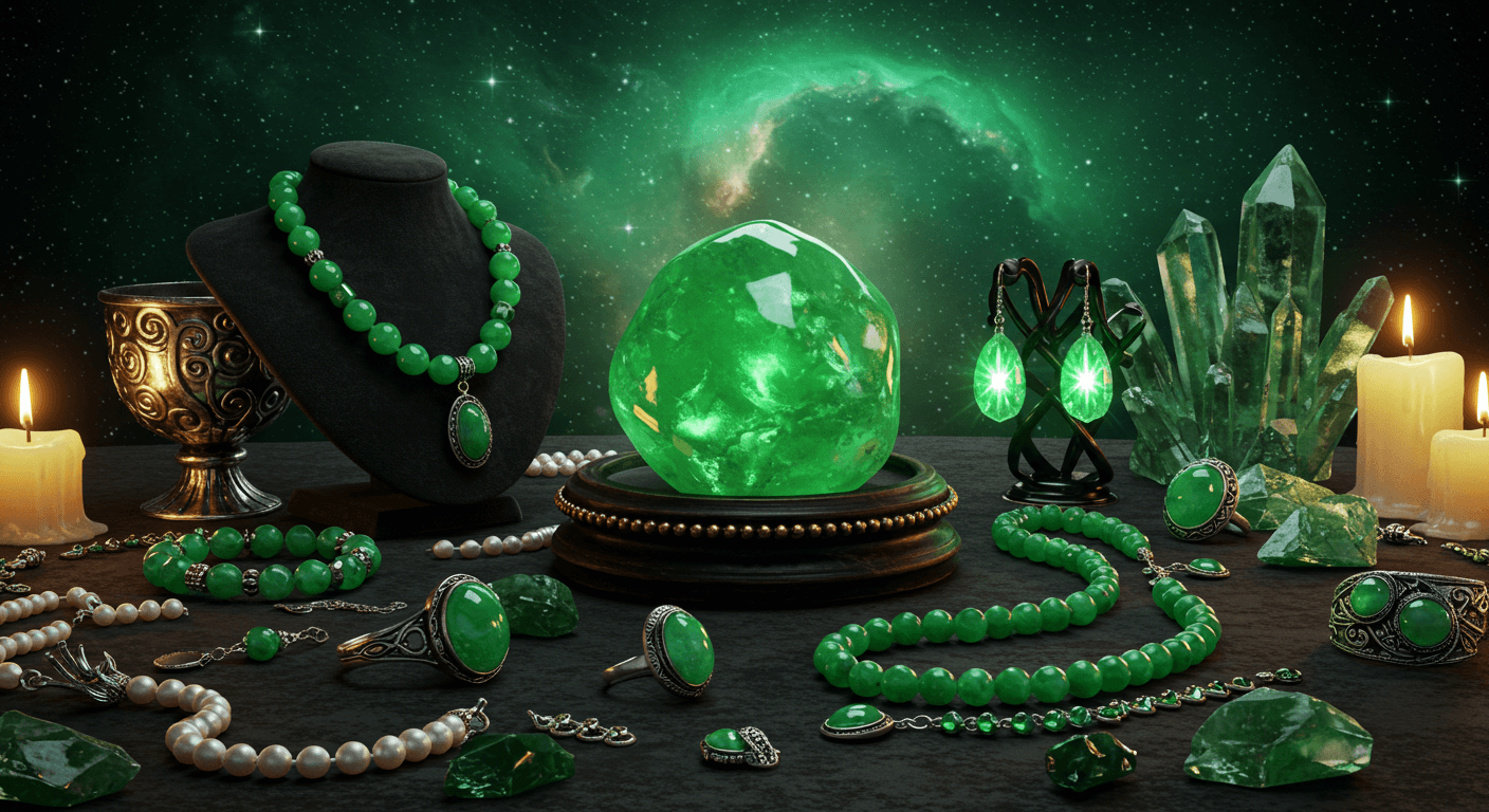 Safir Taş Evi toptan doğal taş yeşim aventurin turmalin bileklik dizileri doğal seri