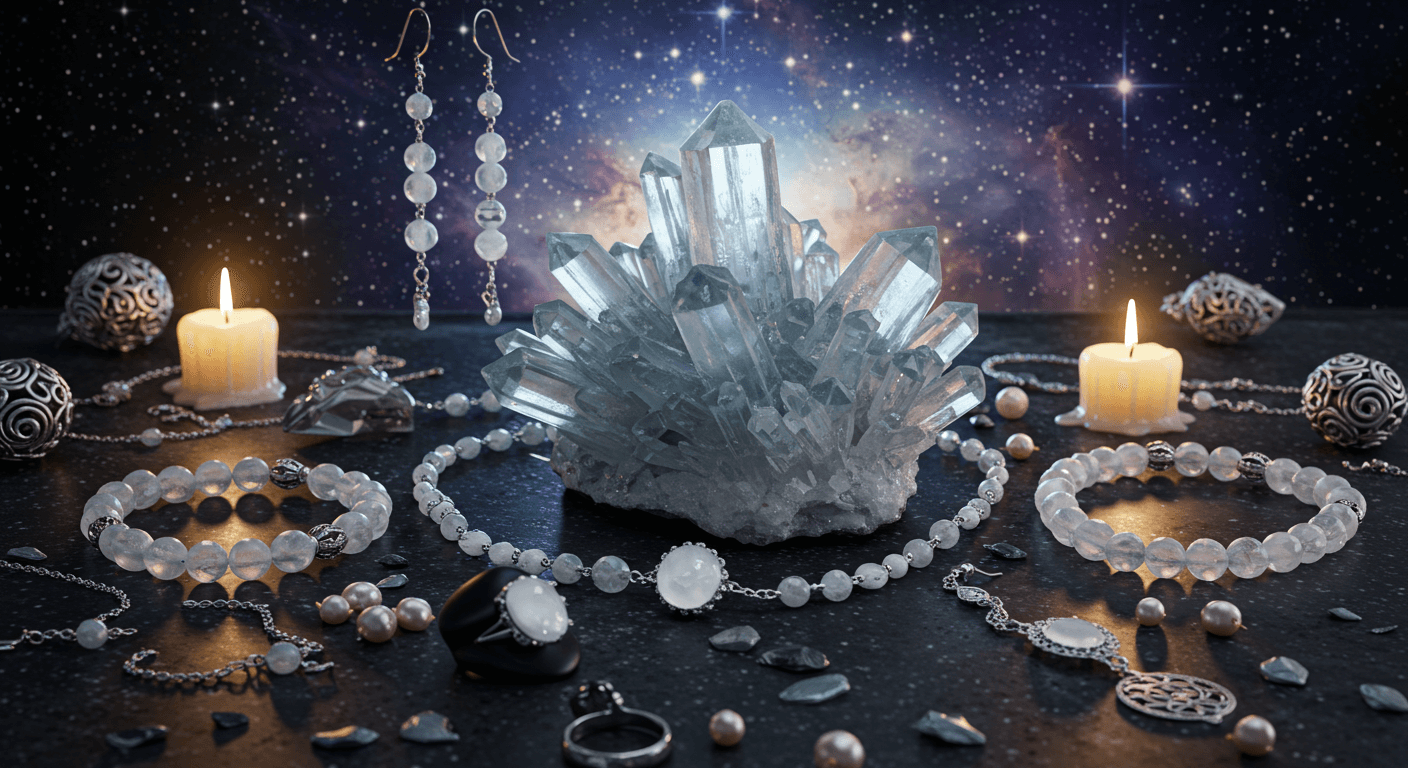 Safir Taş Evi toptan doğal taş ametist kuvars sitrin bileklik ve dizi modelleri yüksek kalite ürünler