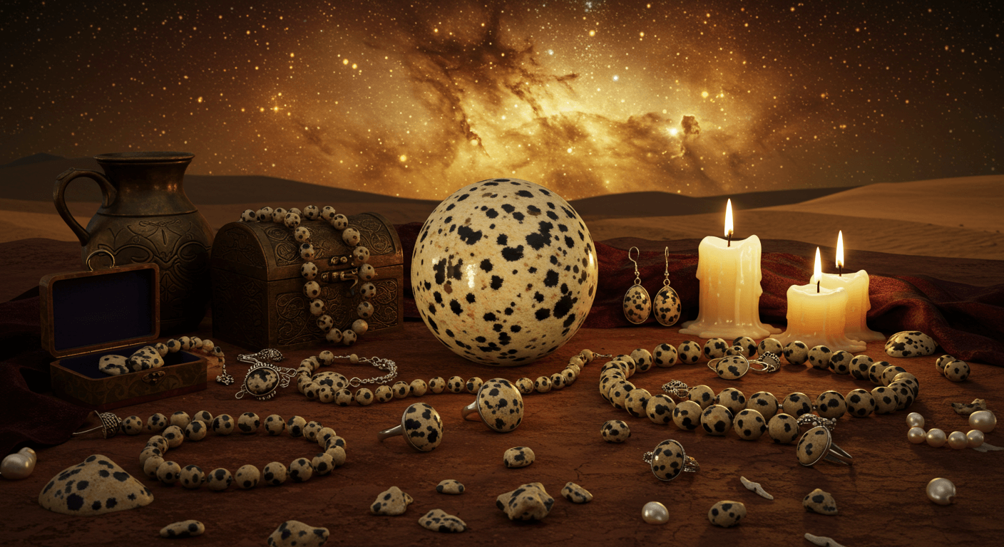 Safir Taş Evi toptan doğal taş pembe kuvars rodonit aventurin bileklik dizileri şık tasarımlar